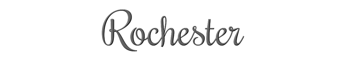 Rochester 
