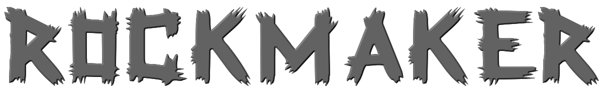 Rockmaker 