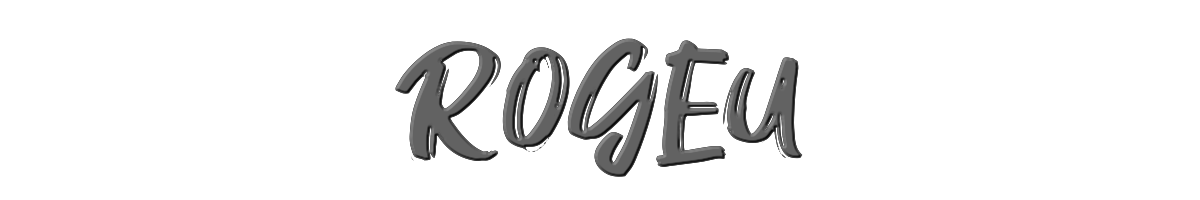 Rogeu 