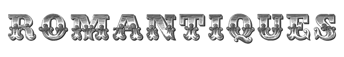 Romantiques 