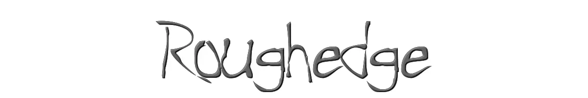 Roughedge 
