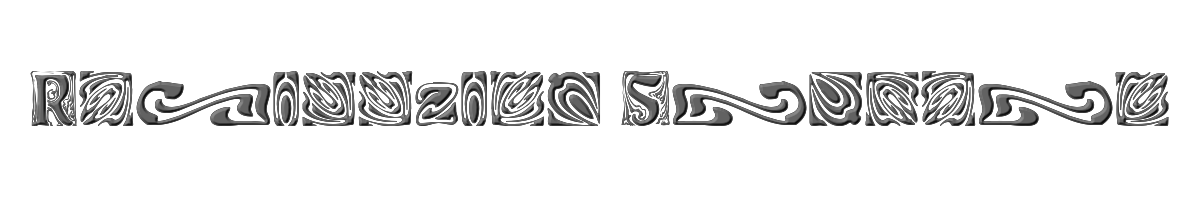 Rudelsberg Schmuck 