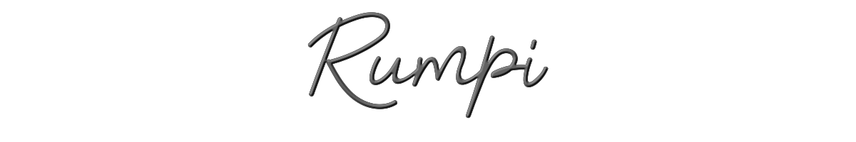 Rumpi 