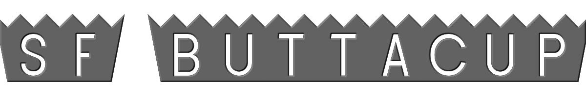 SF Buttacup 