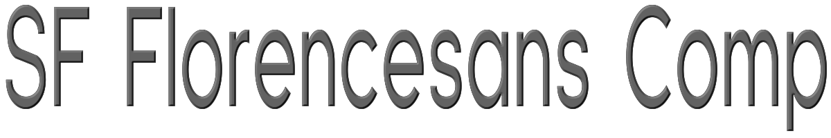SF Florencesans Comp 