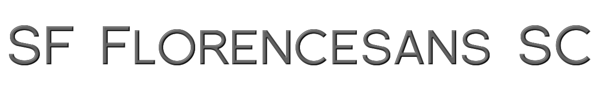 SF Florencesans SC 