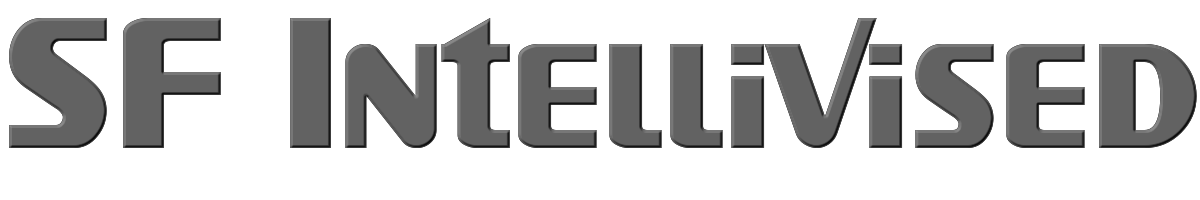 SF Intellivised 