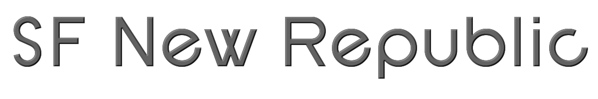 SF New Republic 