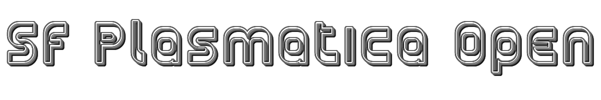 SF Plasmatica Open 