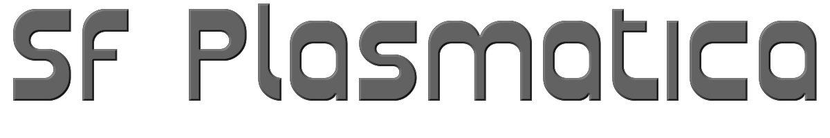 SF Plasmatica 