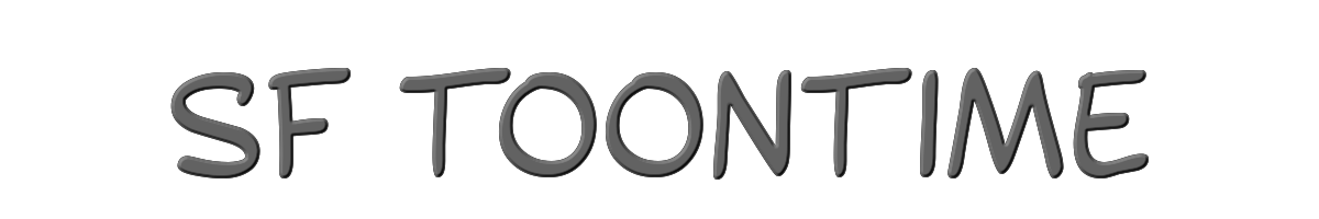 SF Toontime 