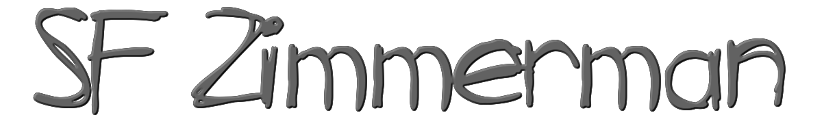 SF Zimmerman 