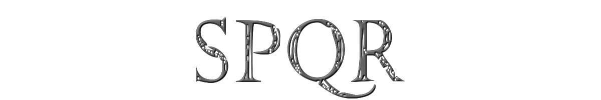 SPQR 