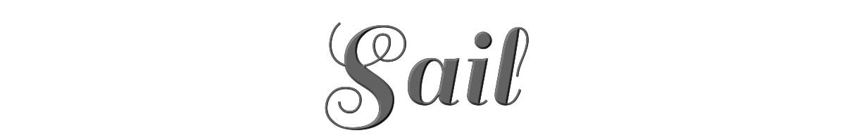 Sail 