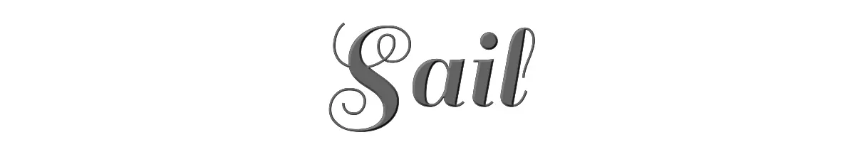 Sail 