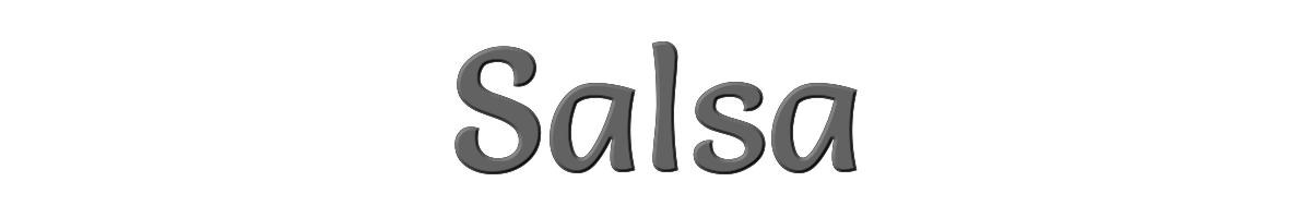Salsa 