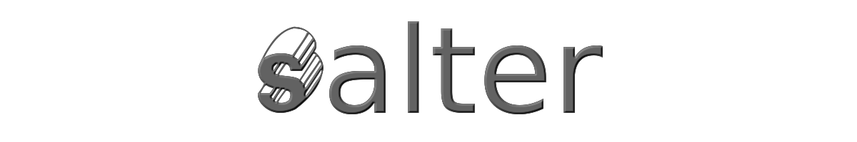 Salter 