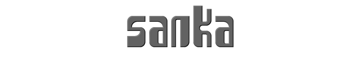 Sanka 