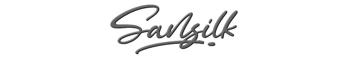 Sansilk 