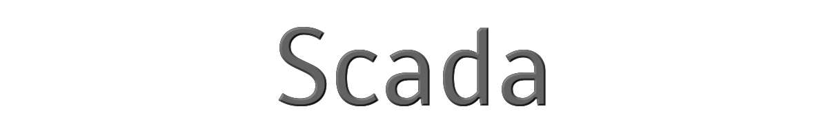 Scada 