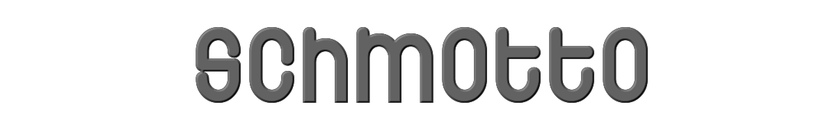 Schmotto 