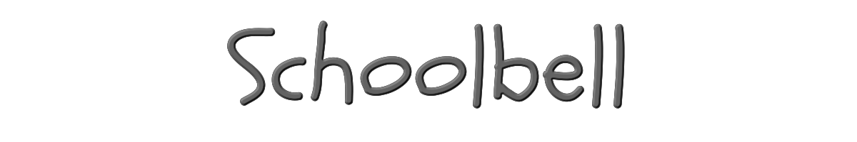 Schoolbell 