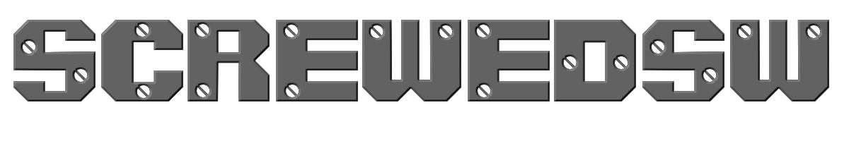 ScrewedSW 