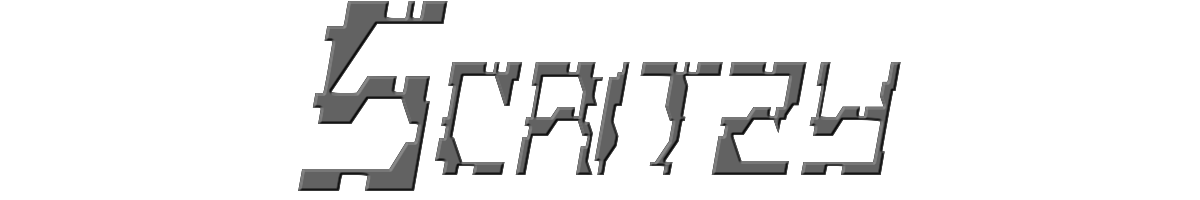 Scritzy 