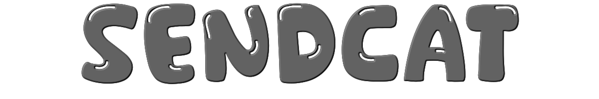 Sendcat 