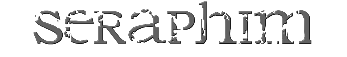 Seraphim 