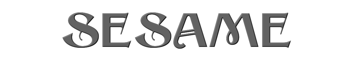 Sesame 