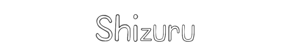 Shizuru 