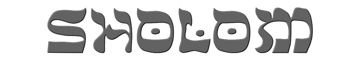 Sholom 