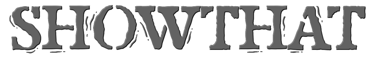 Showthat 
