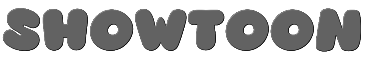 Showtoon 