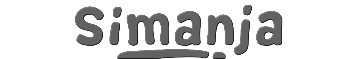 Simanja 
