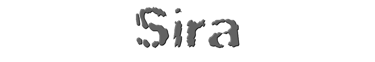 Sira 