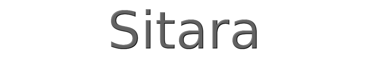 Sitara 