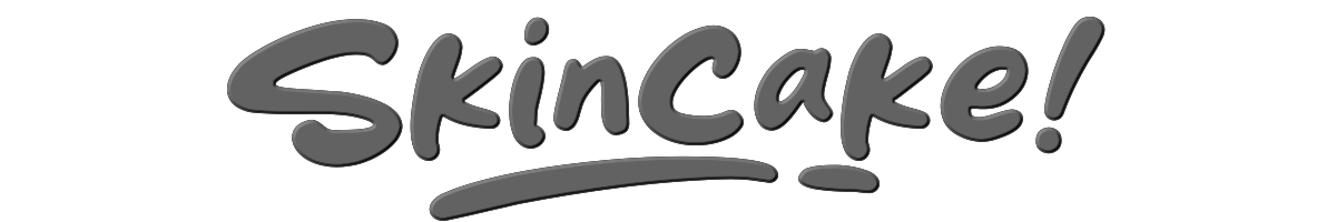Skincake 