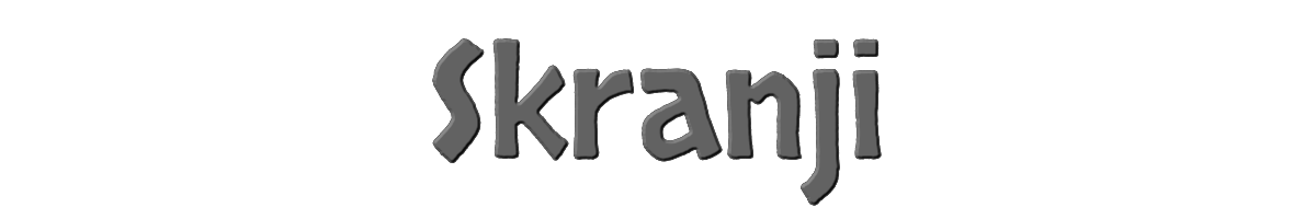Skranji 