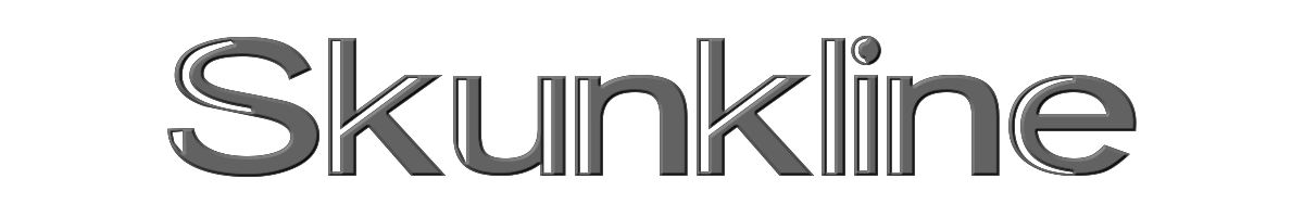 Skunkline 