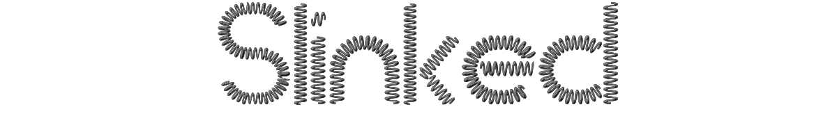 Slinked 