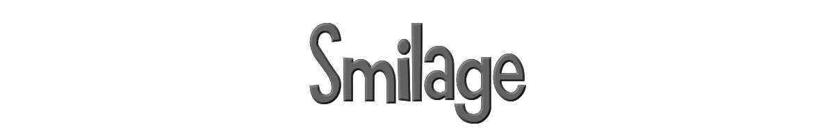 Smilage 