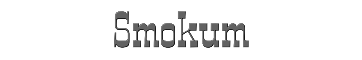 Smokum 