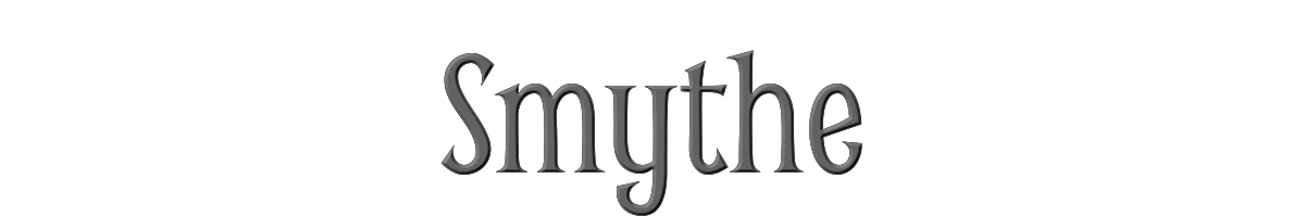 Smythe 