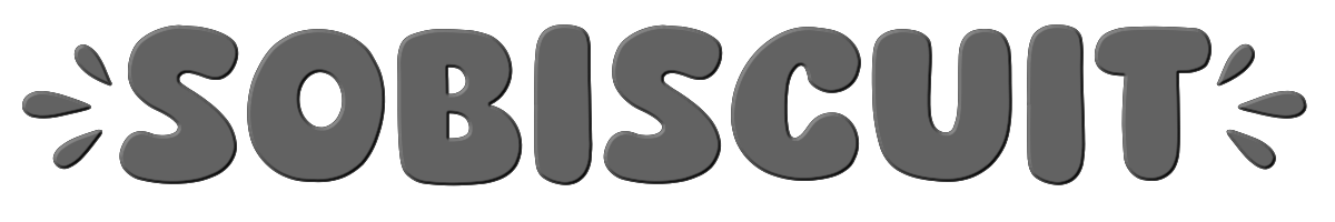 Sobiscuit 