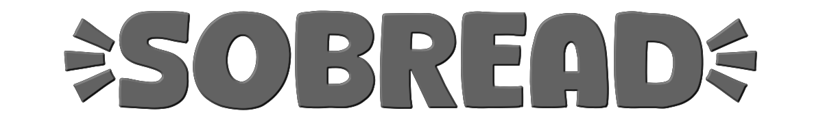 Sobread 