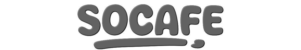 Socafe 