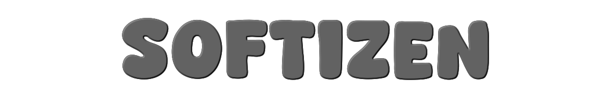 Softizen 