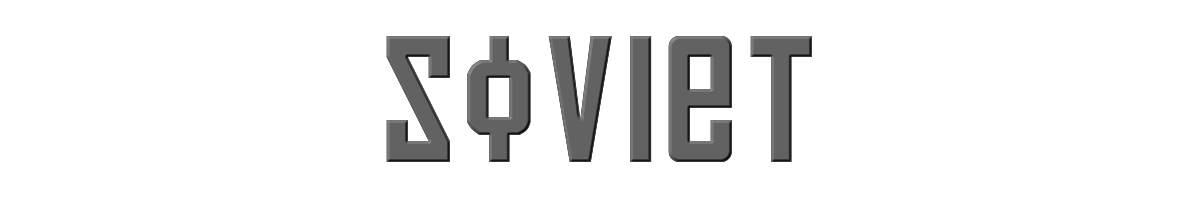 Soviet 